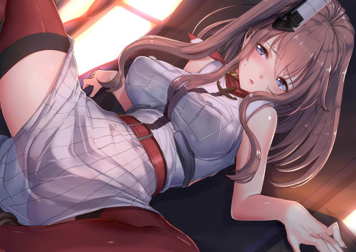 1454559 (a): :4092x2893